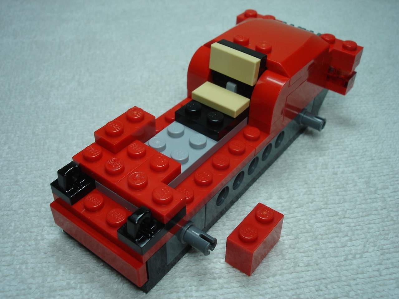 4883-207.jpg