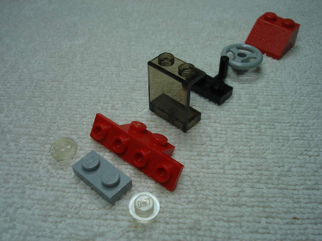 4883-208.jpg