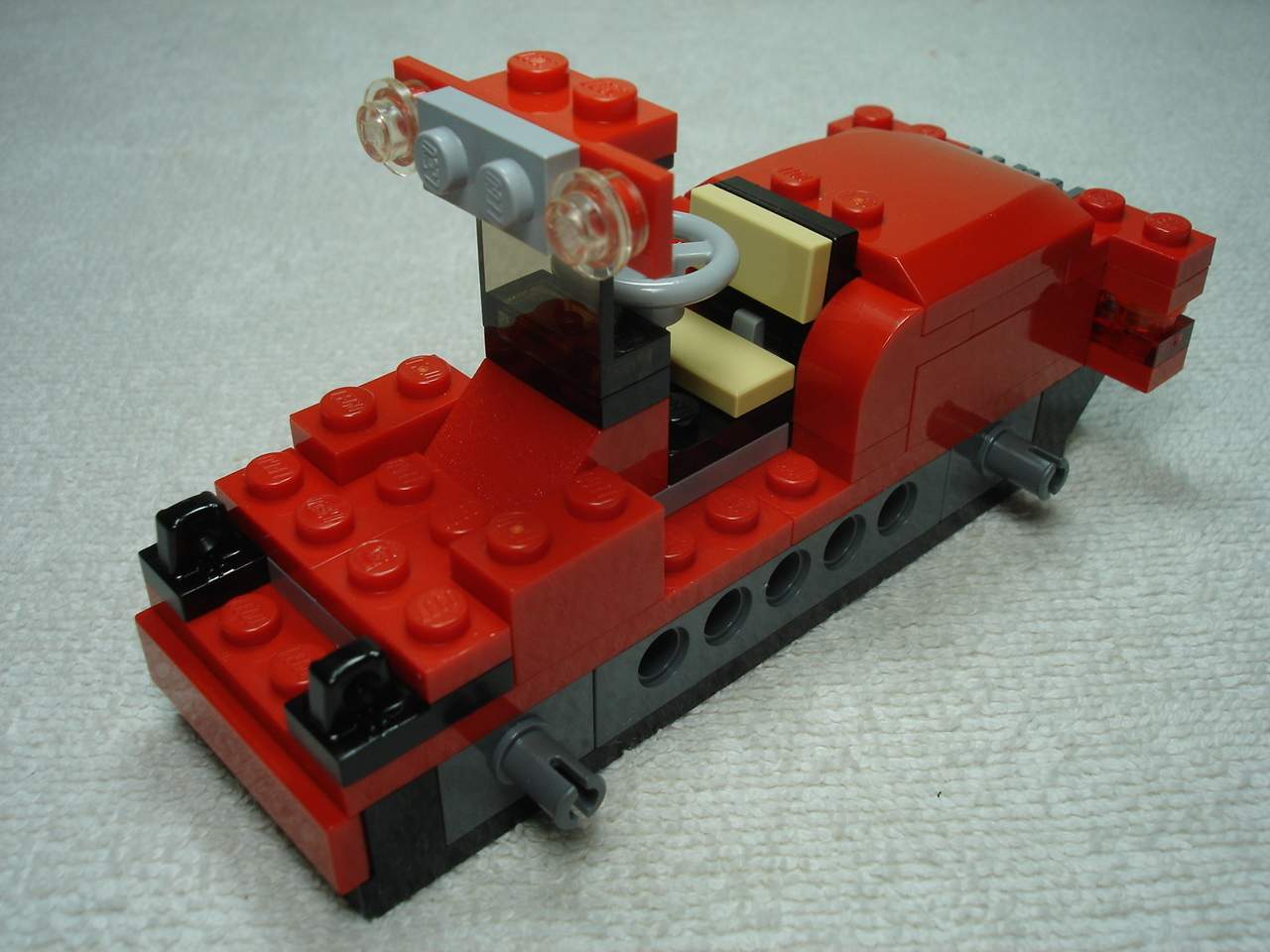 4883-209.jpg