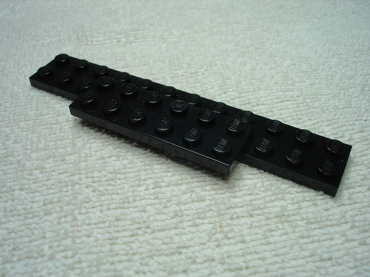 4883-210.jpg
