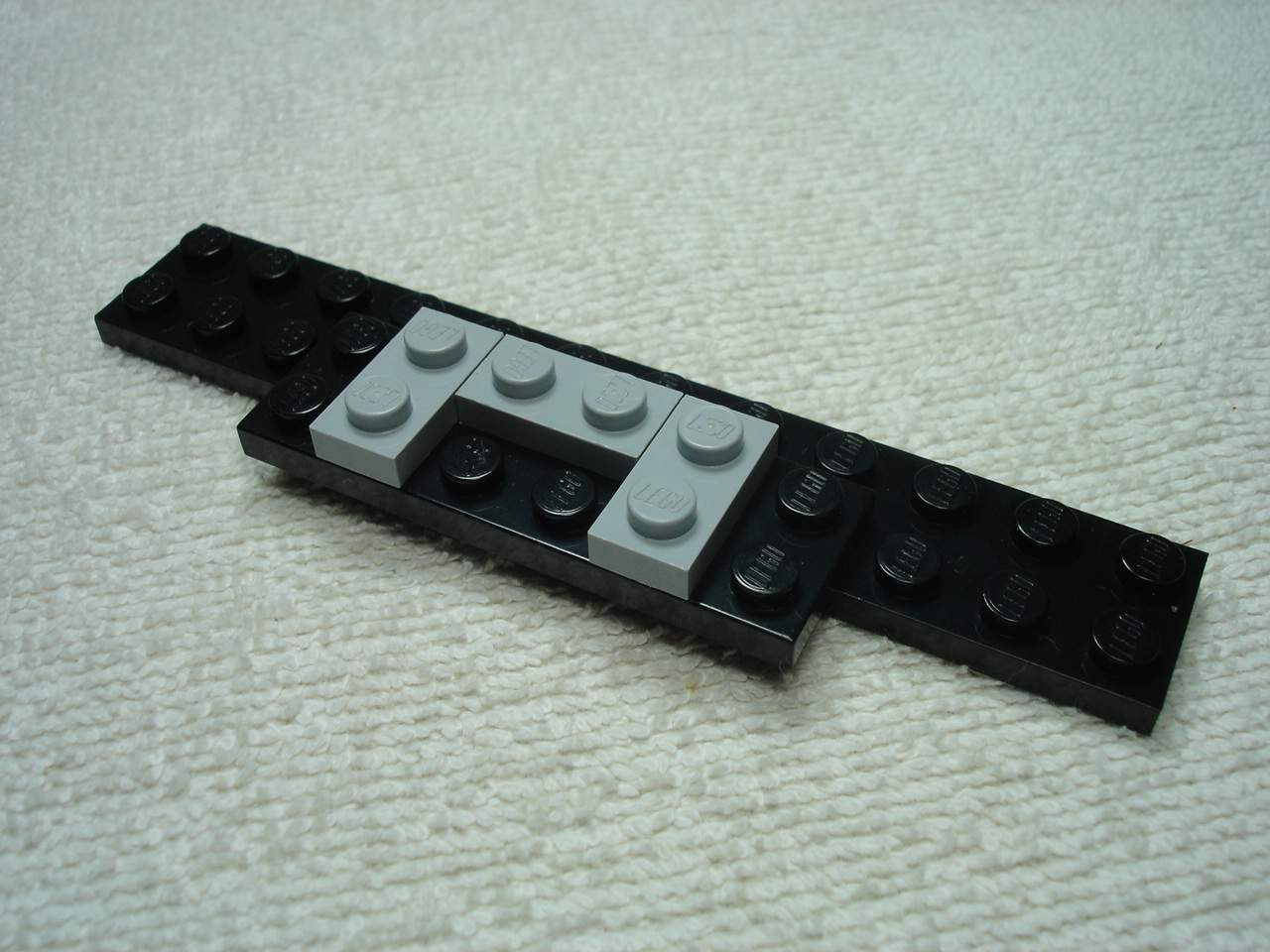 4883-211.jpg