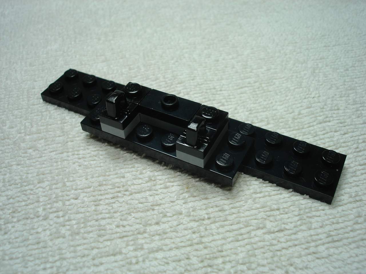 4883-212.jpg