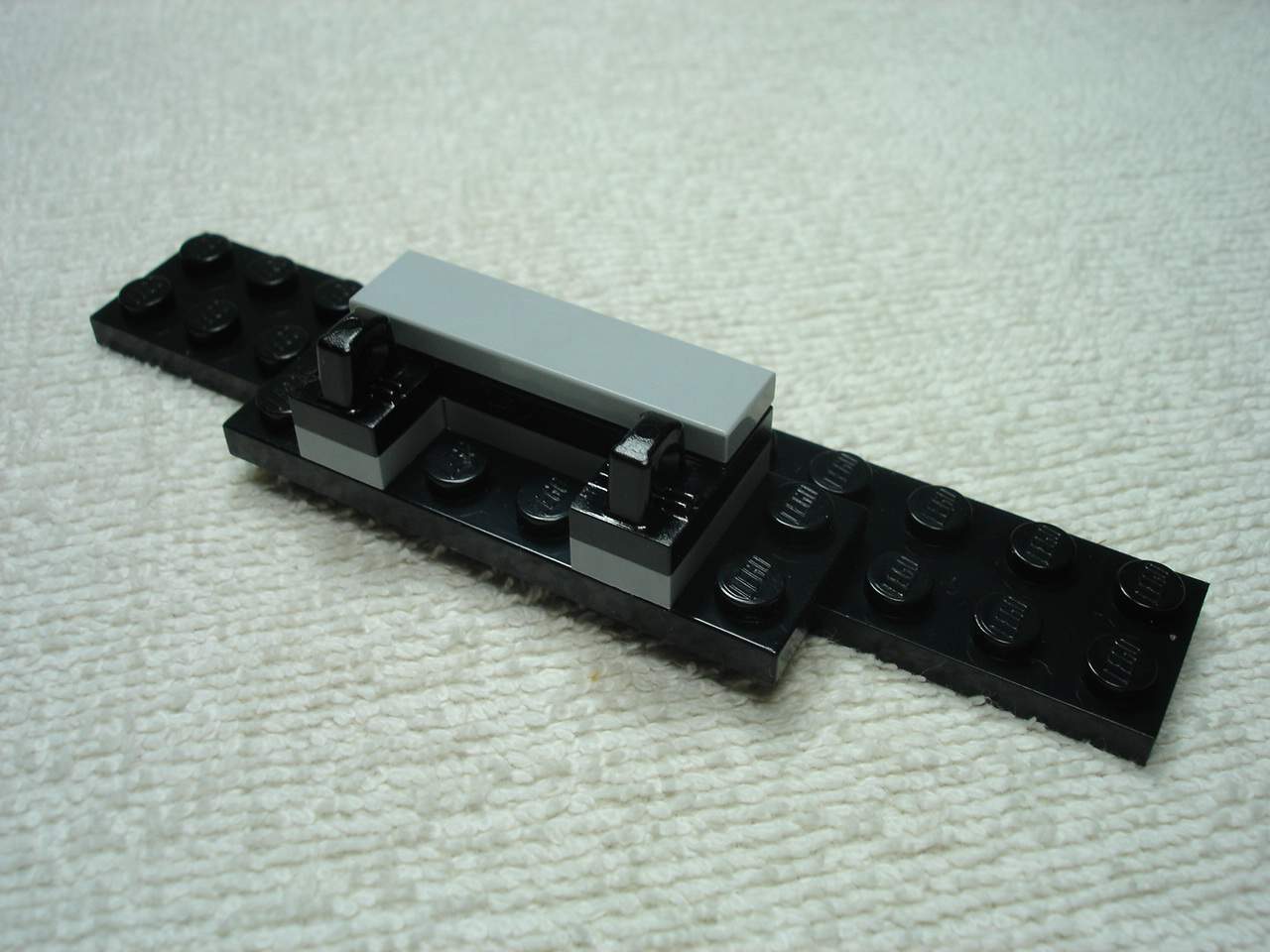 4883-213.jpg
