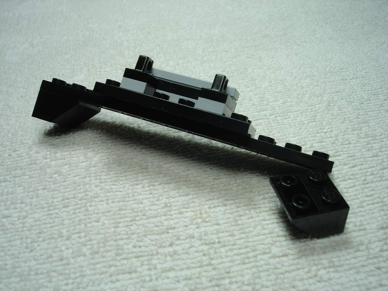 4883-214.jpg