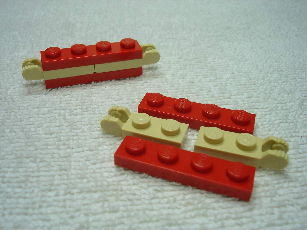 4883-215.jpg