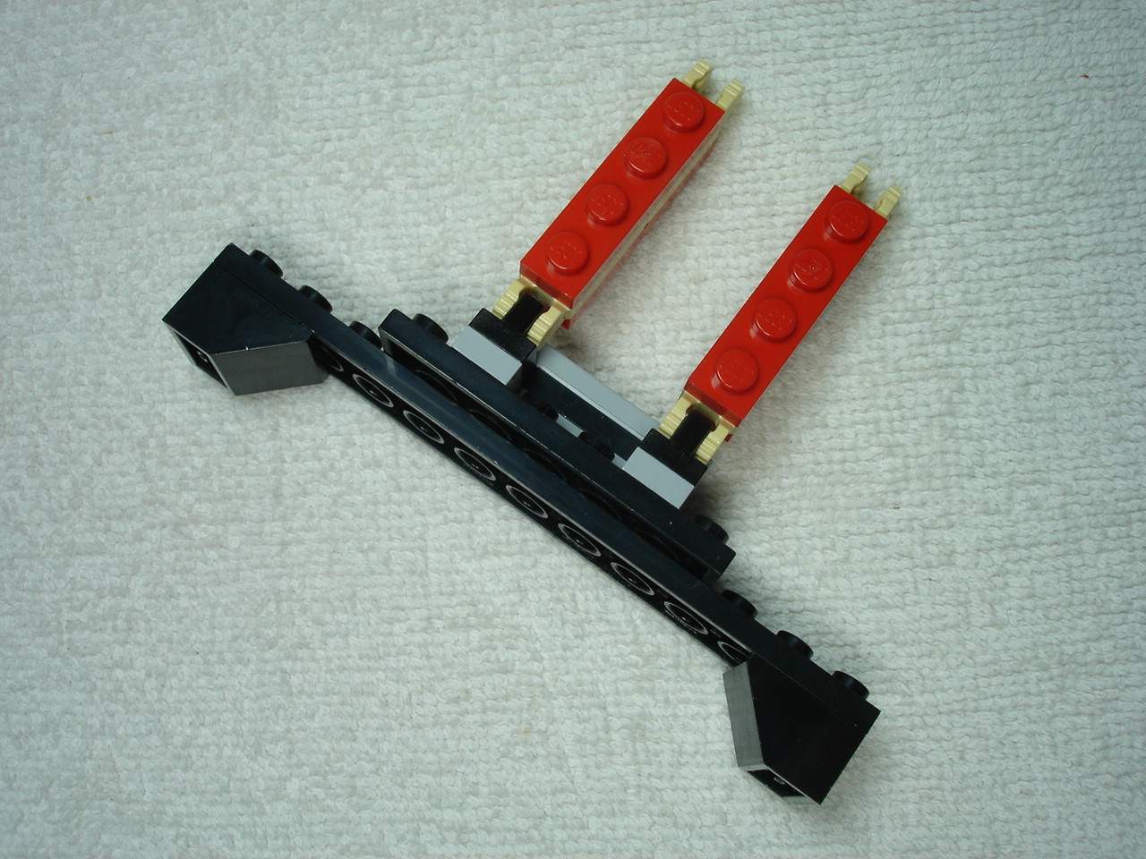 4883-216.jpg