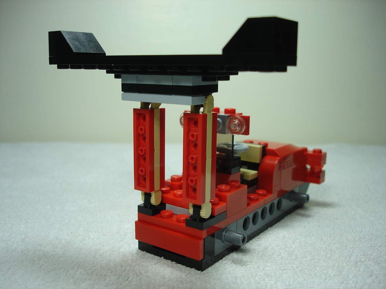 4883-217.jpg