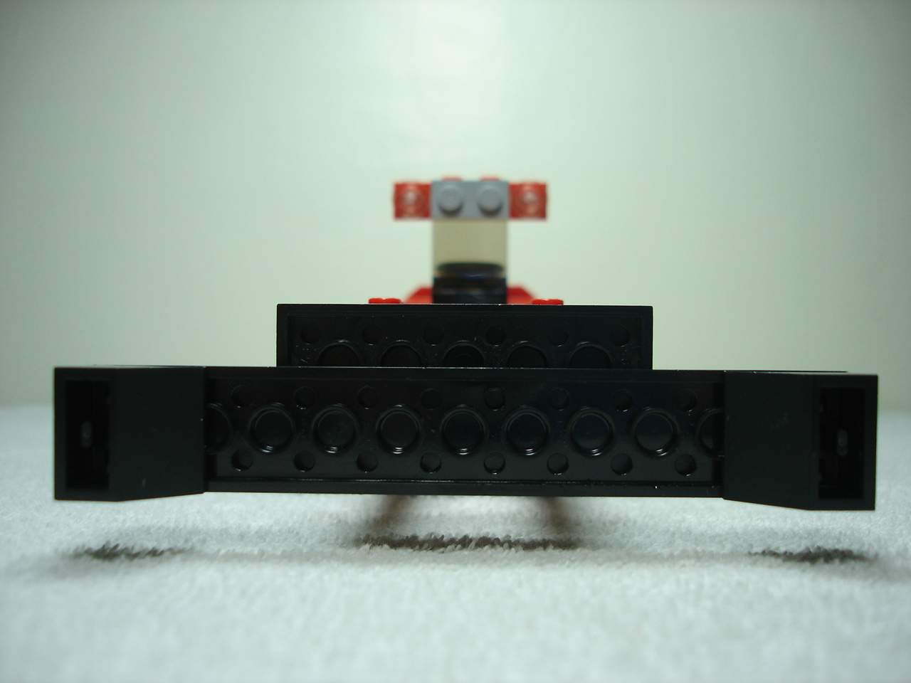 4883-219.jpg