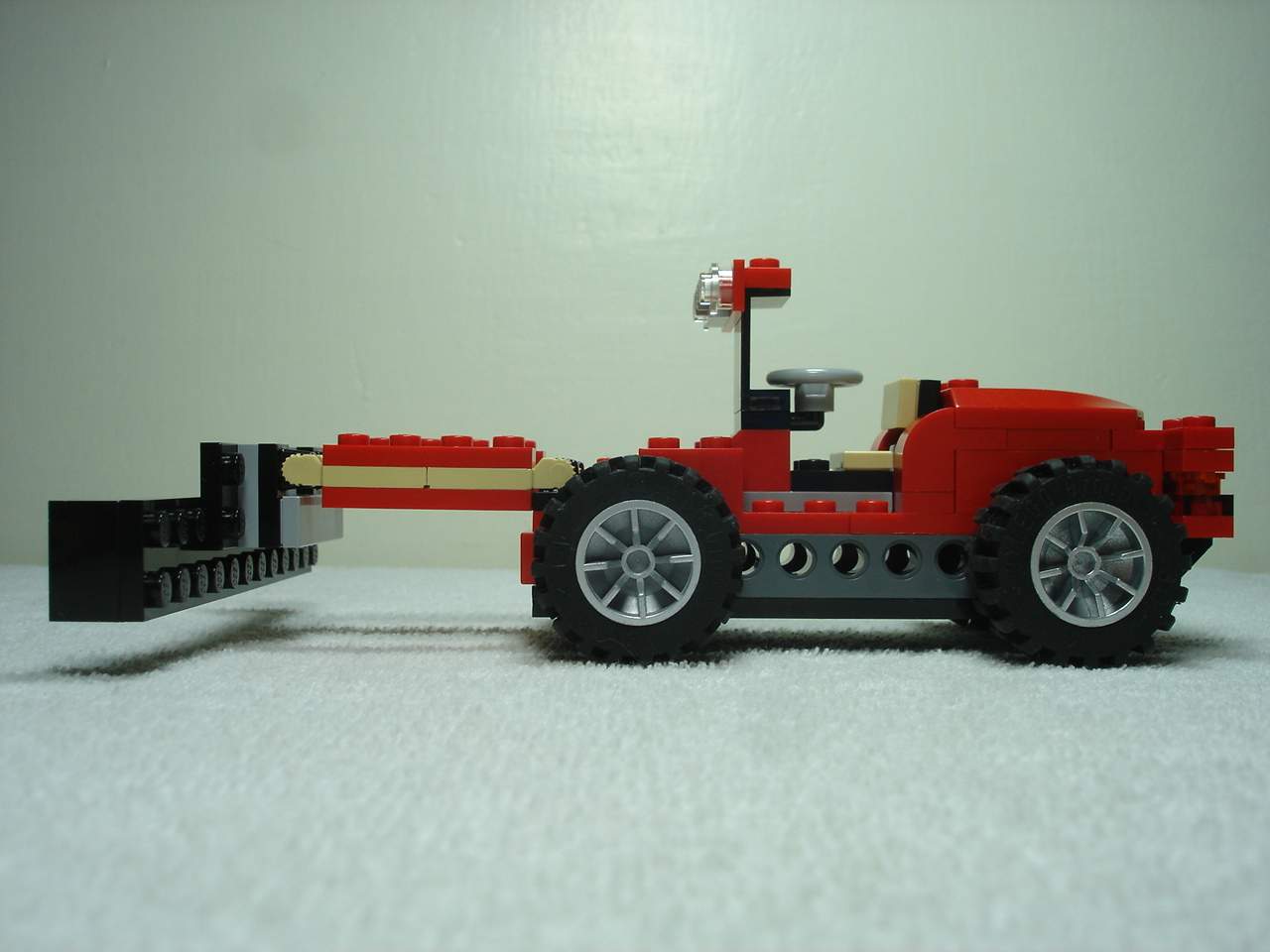 4883-220.jpg