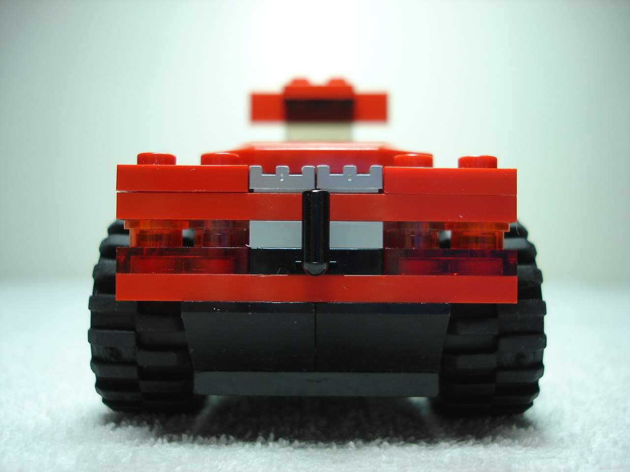 4883-221.jpg