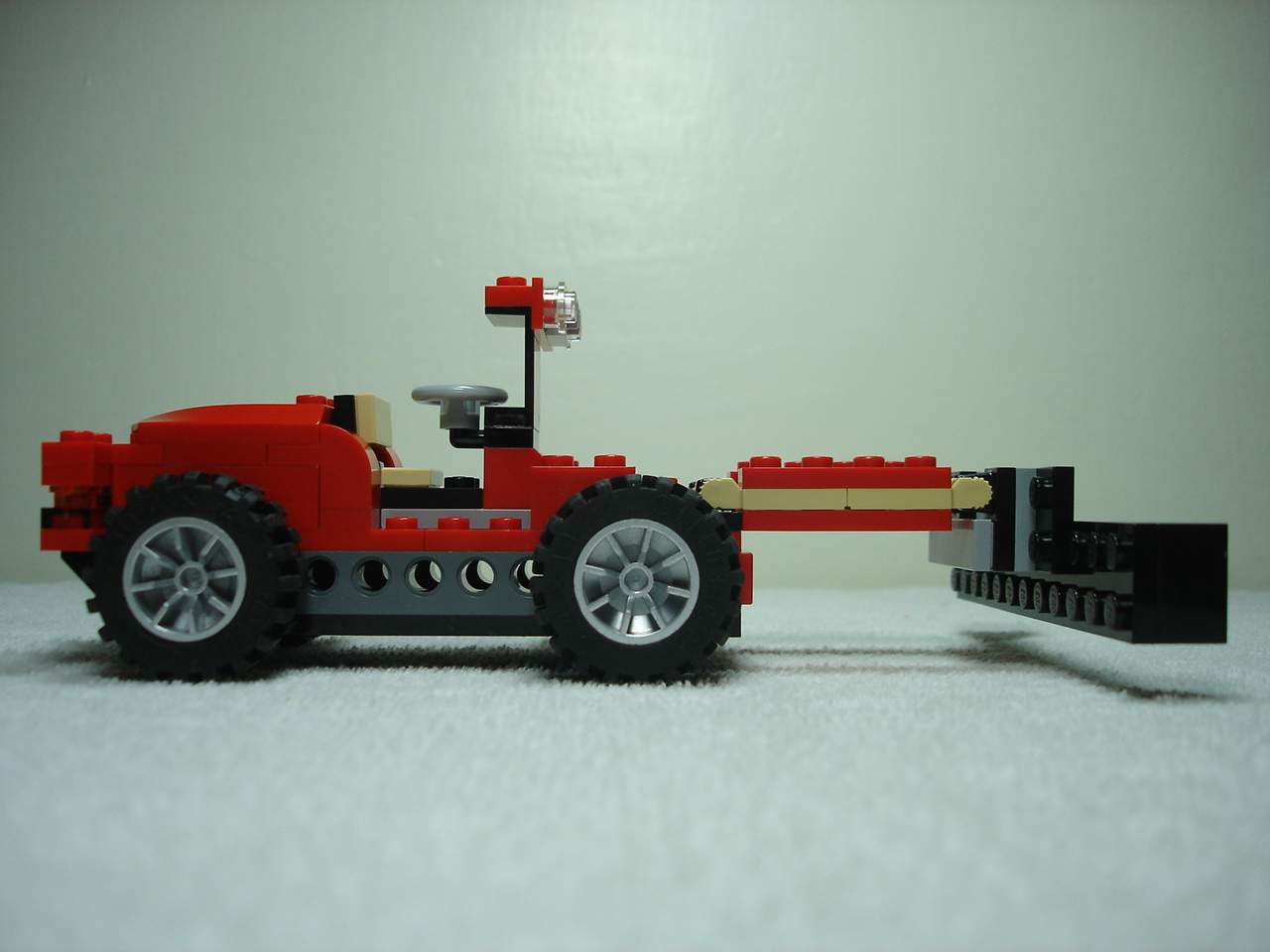 4883-222.jpg