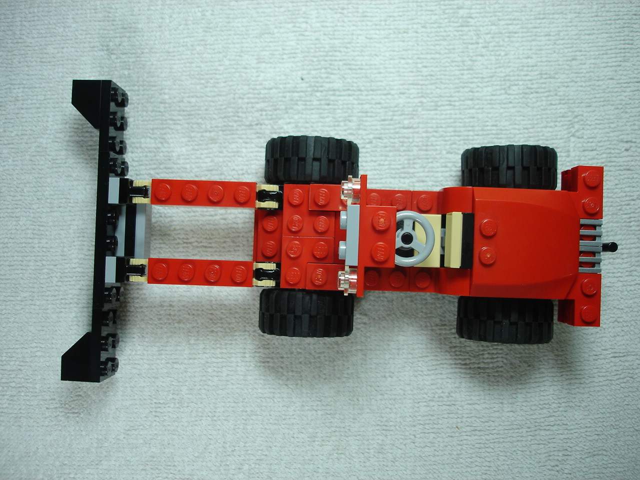 4883-223.jpg