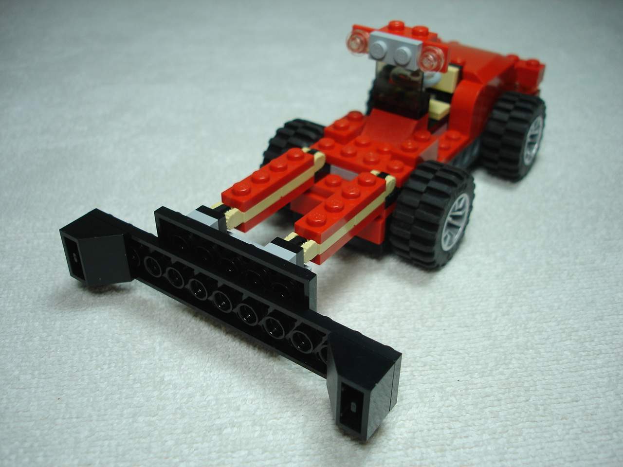 4883-224.jpg