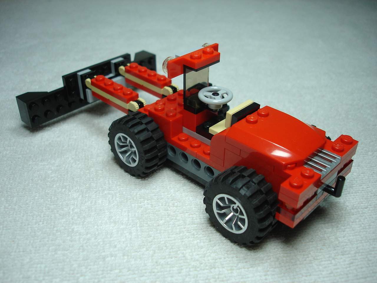 4883-225.jpg