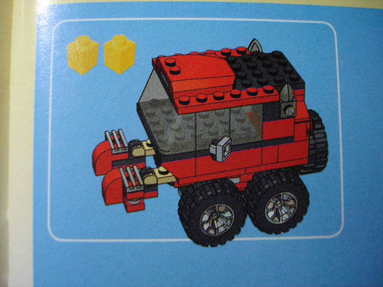 4883-226.jpg