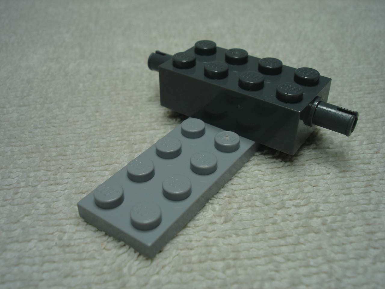 4883-227.jpg