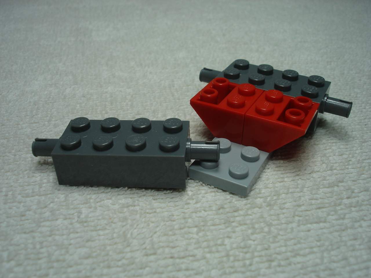 4883-228.jpg