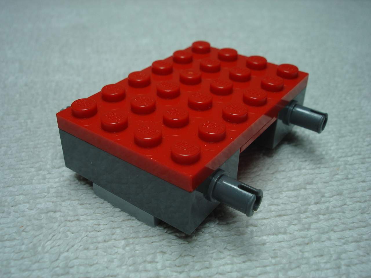 4883-229.jpg