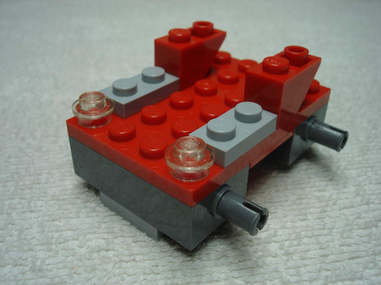 4883-230.jpg