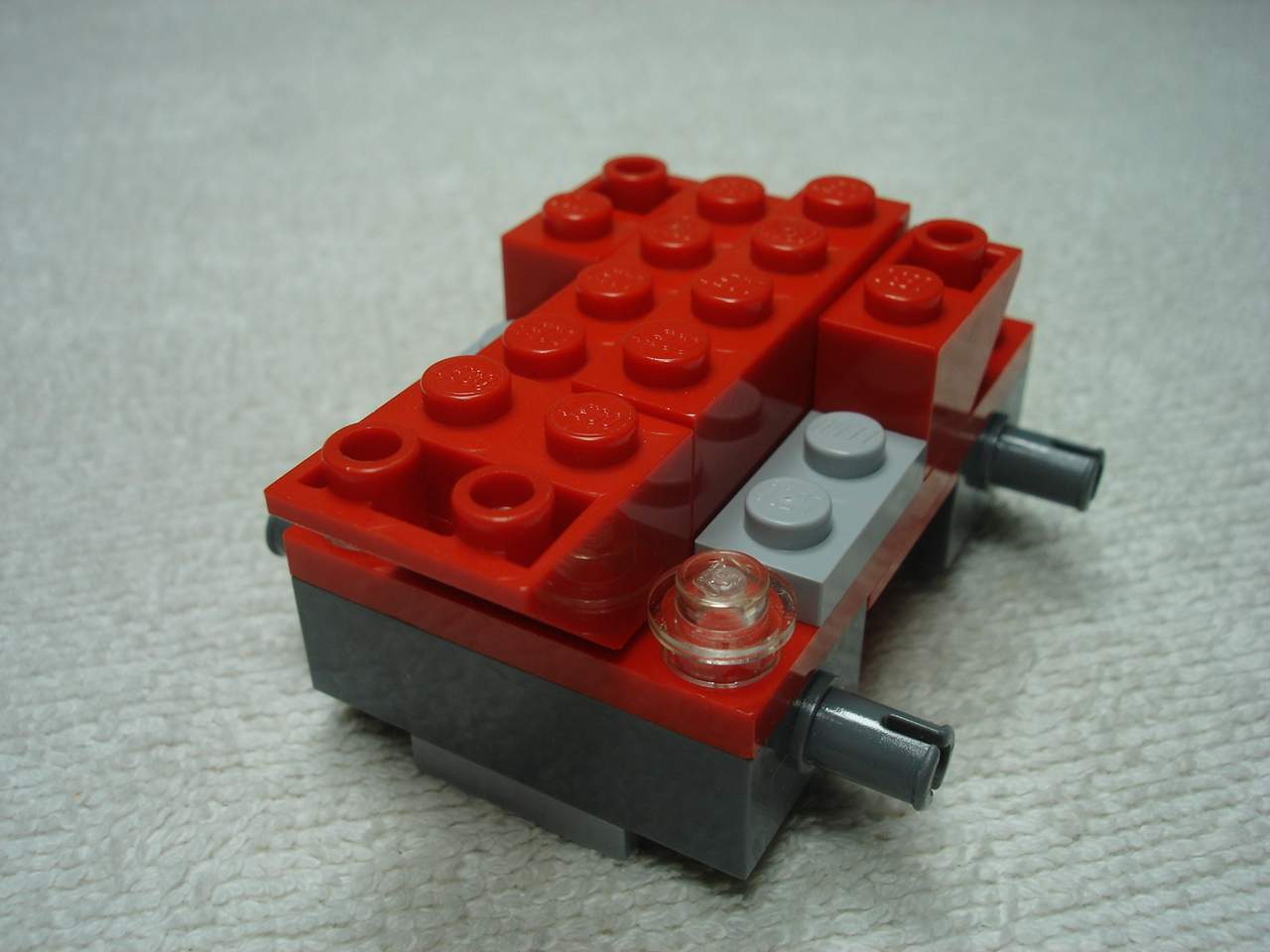 4883-231.jpg