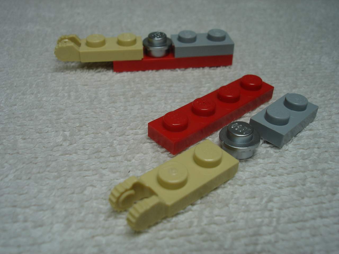 4883-232.jpg