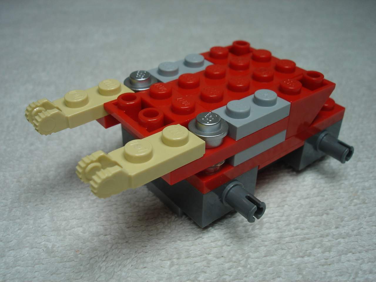 4883-233.jpg