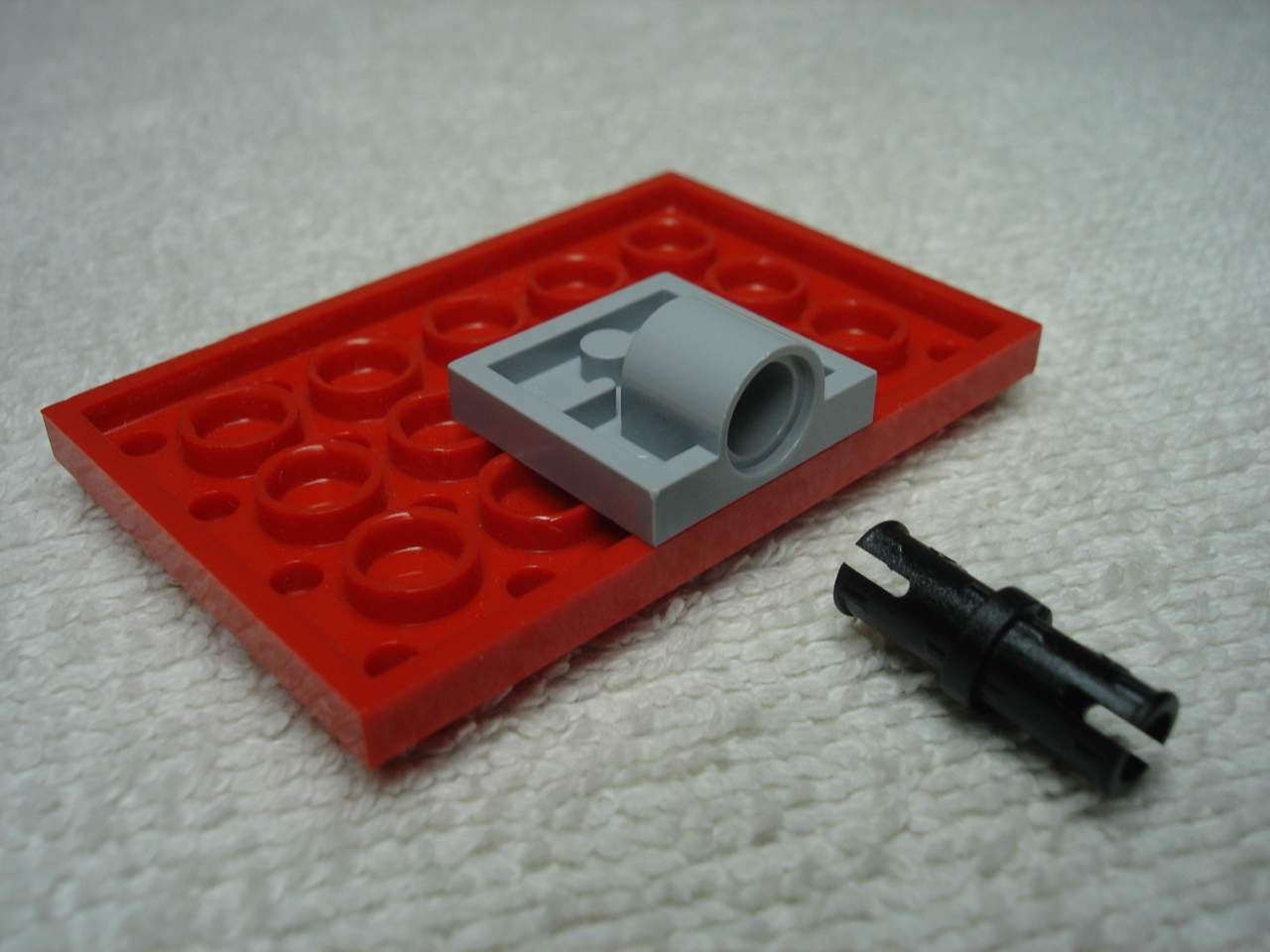 4883-234.jpg