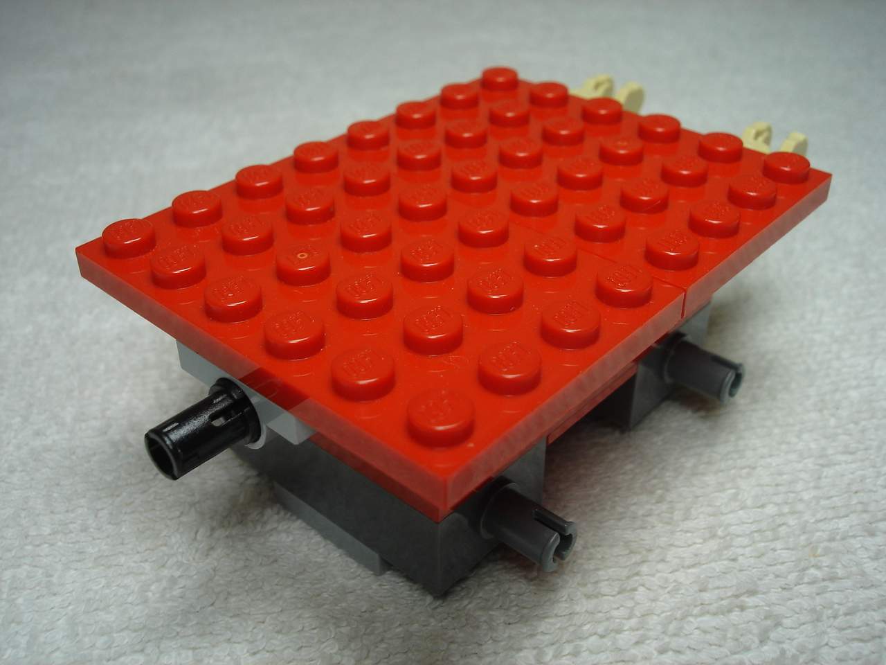 4883-235.jpg