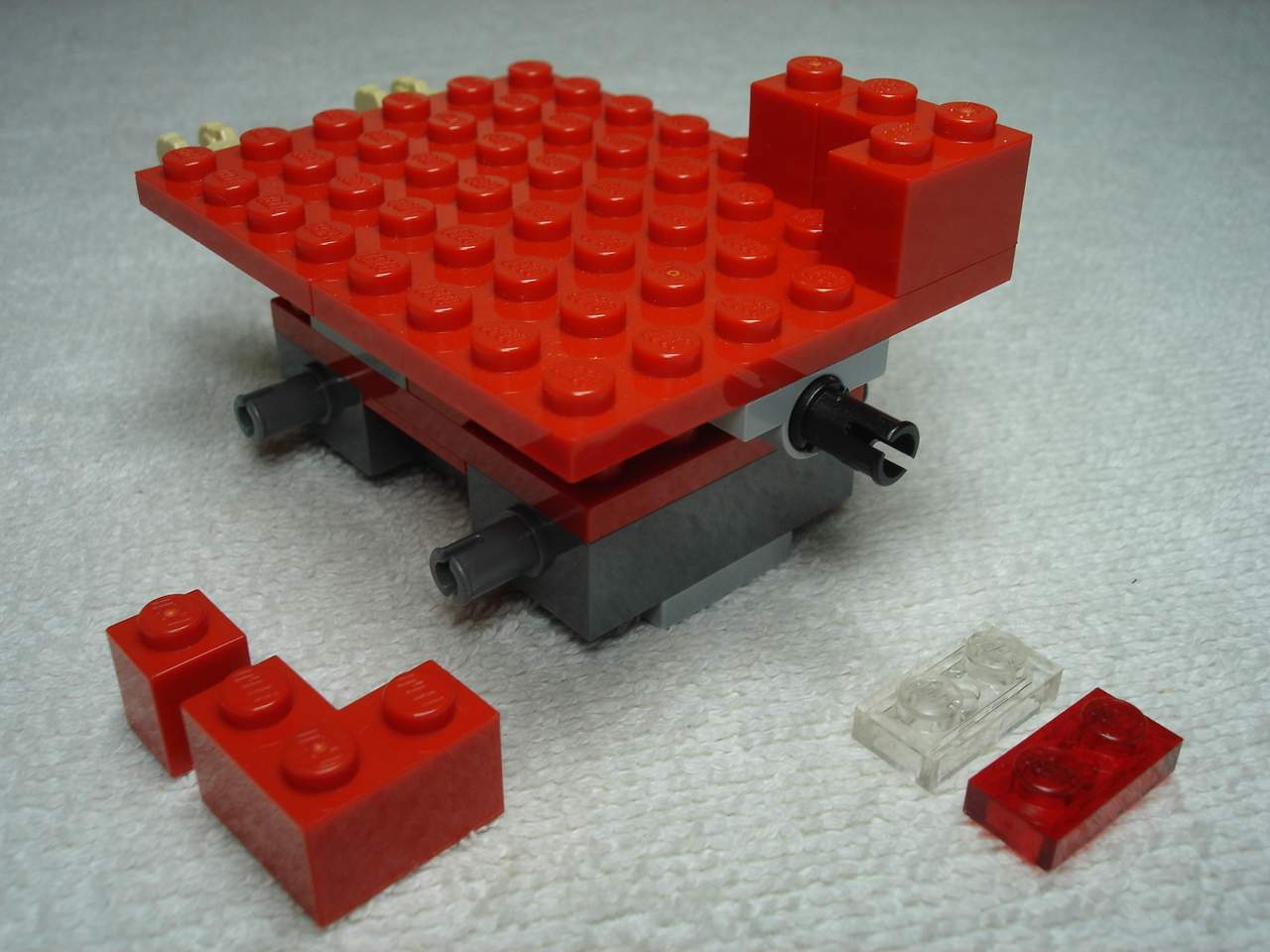 4883-236.jpg