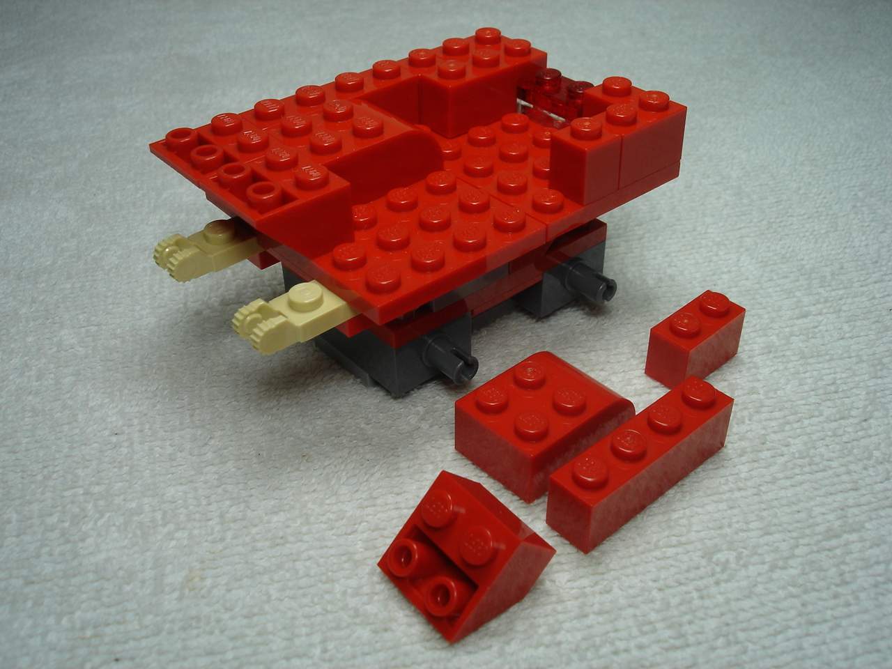 4883-237.jpg