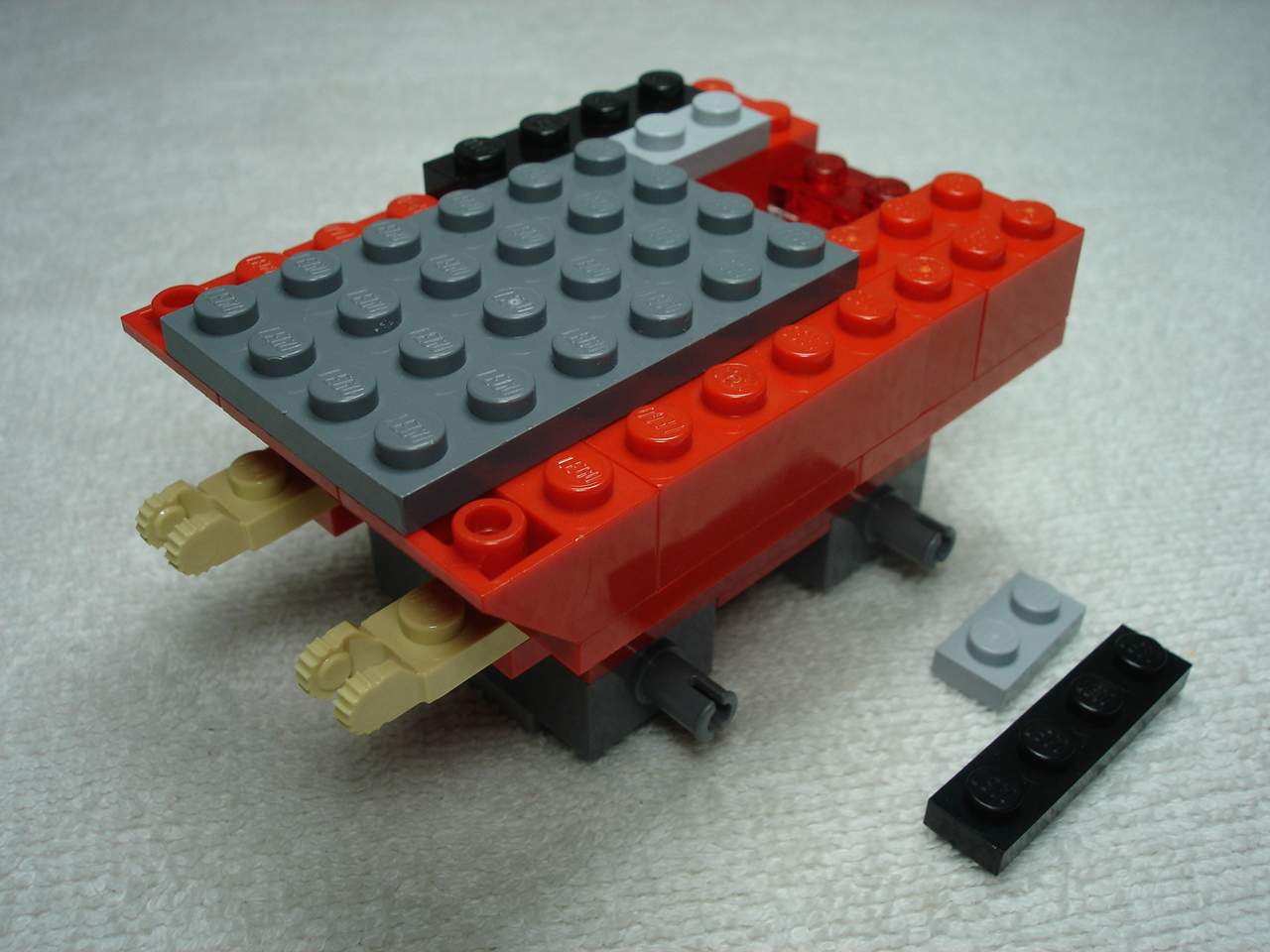 4883-238.jpg
