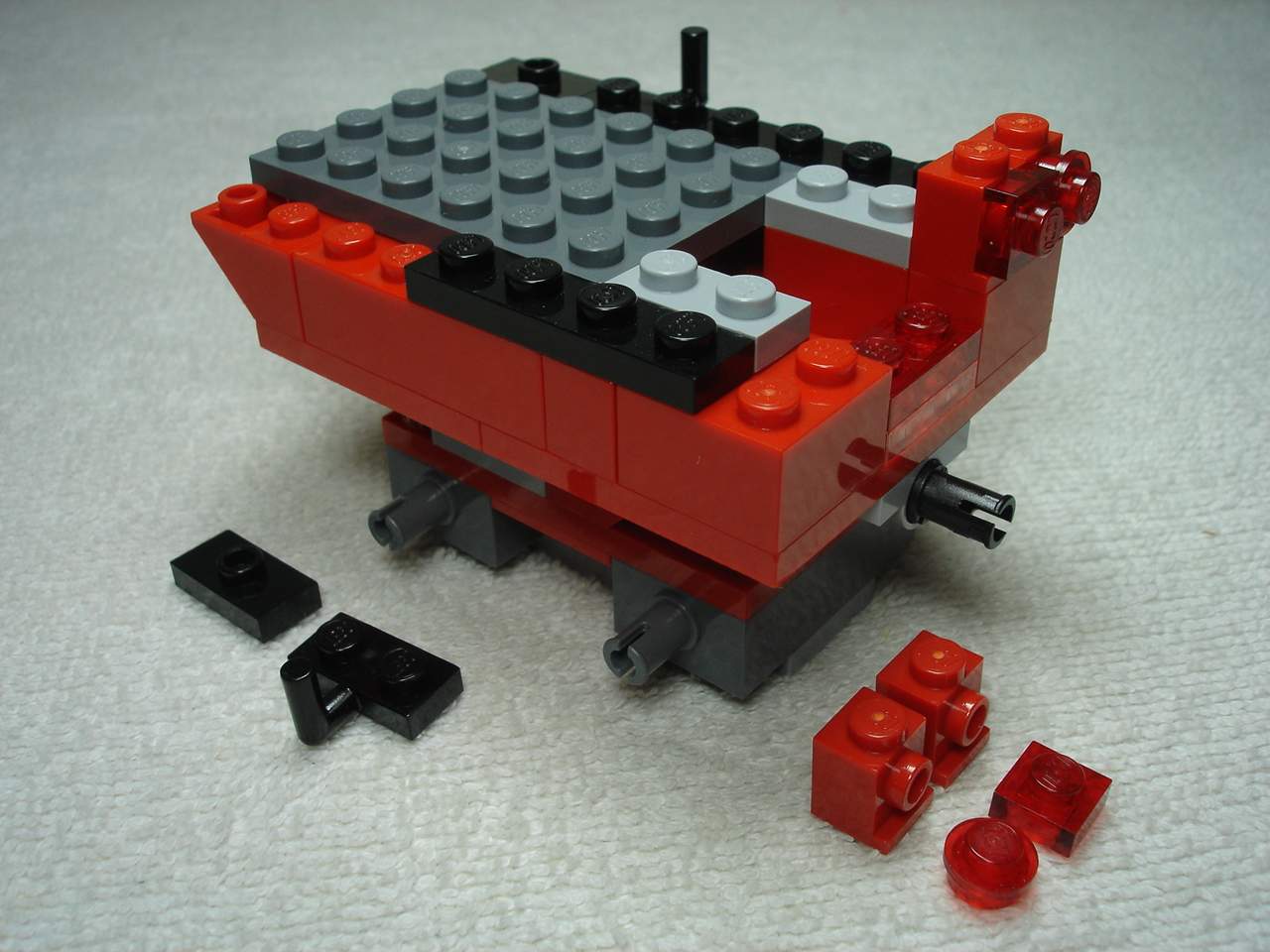 4883-239.jpg