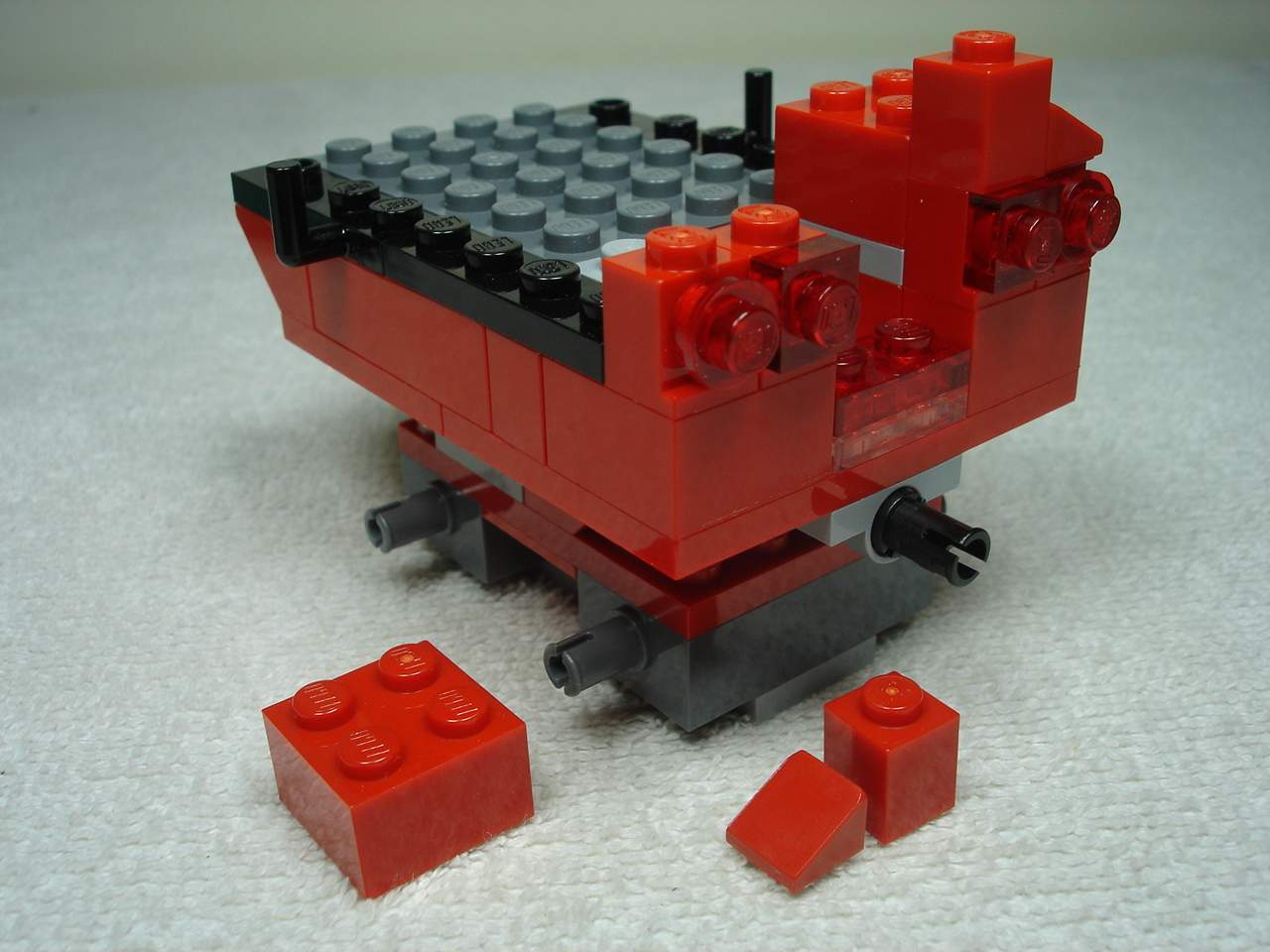 4883-240.jpg