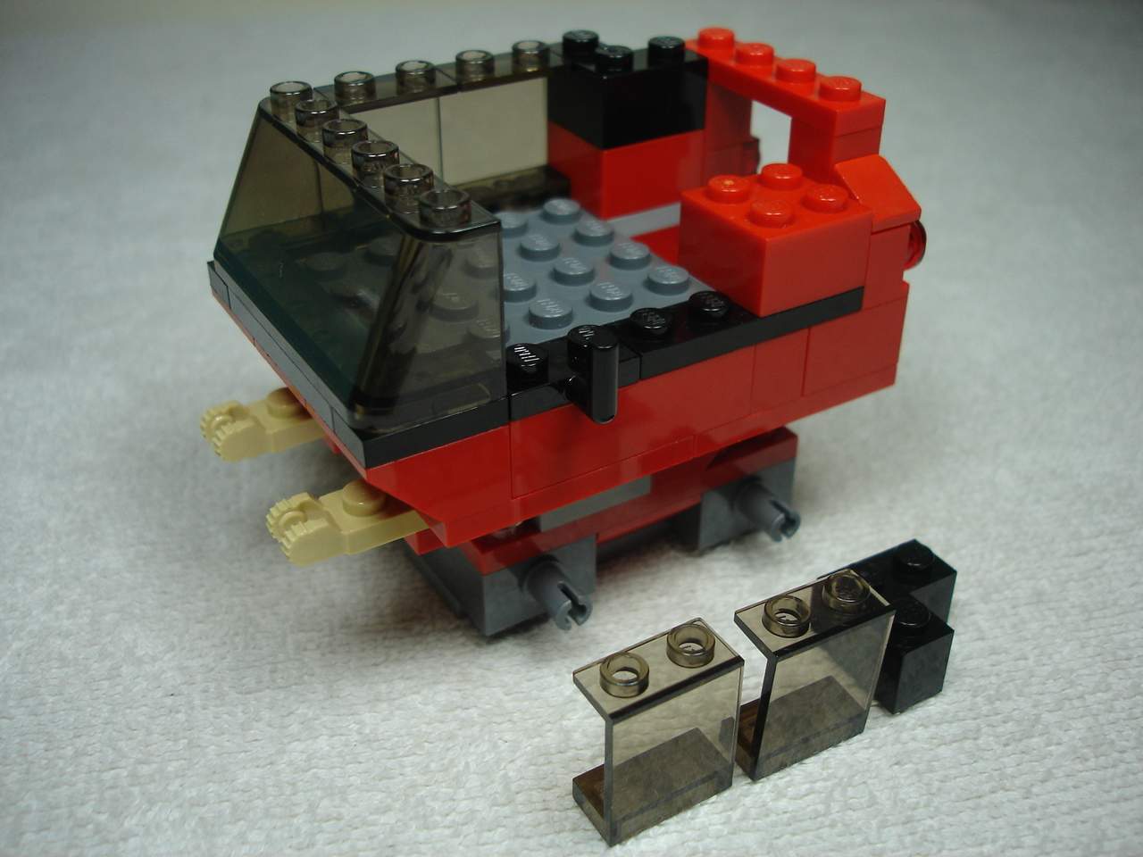 4883-241.jpg