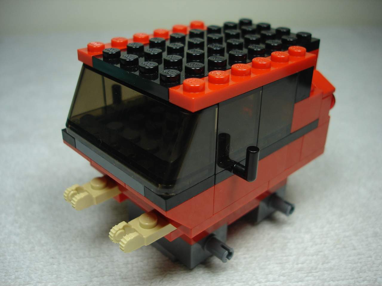 4883-242.jpg