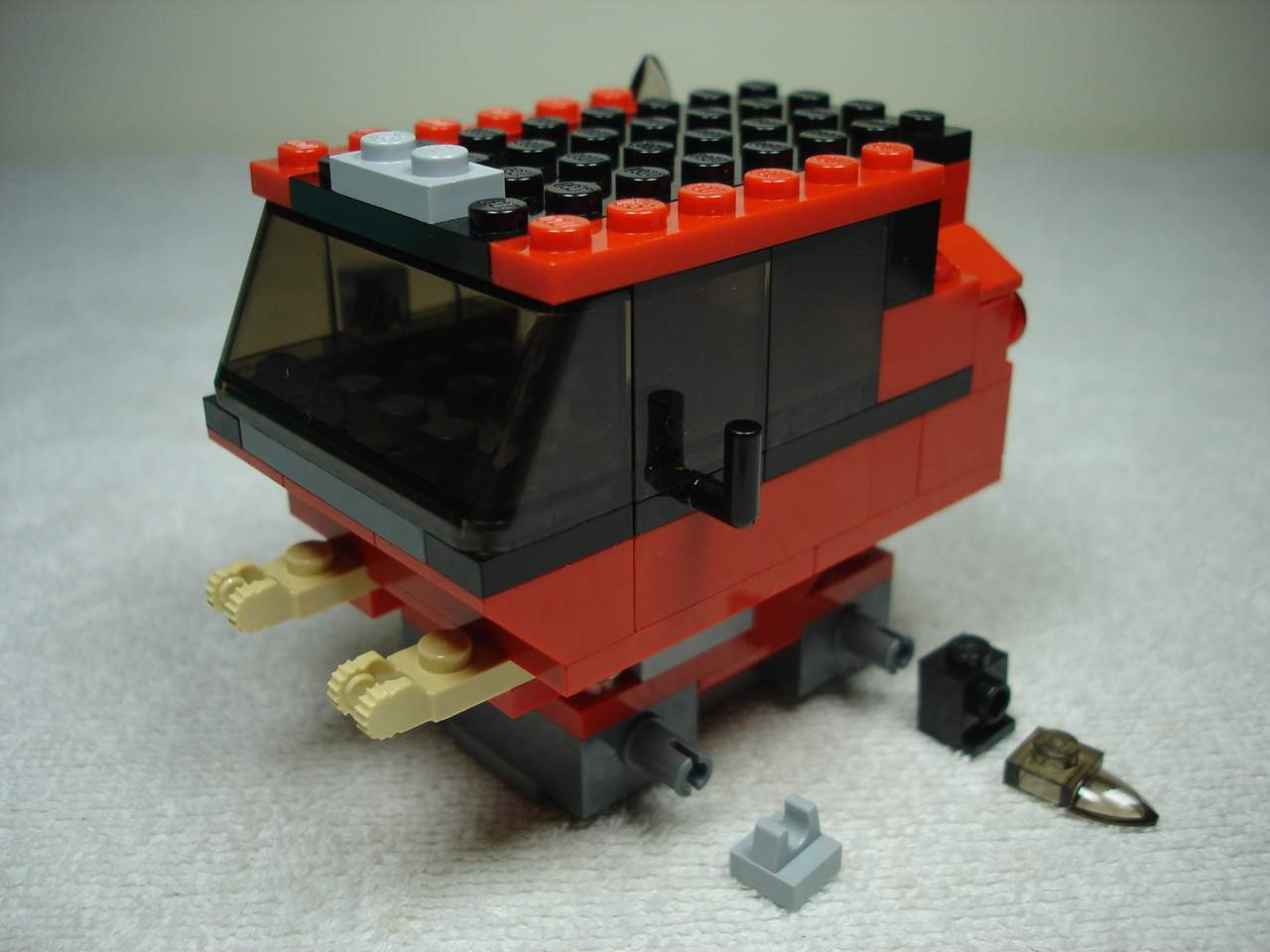 4883-243.jpg