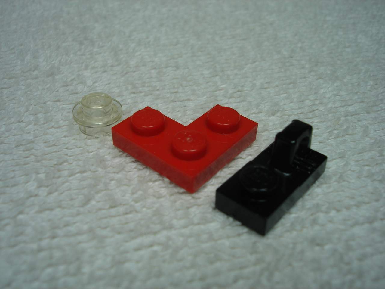4883-244.jpg