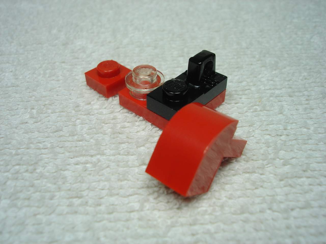 4883-245.jpg