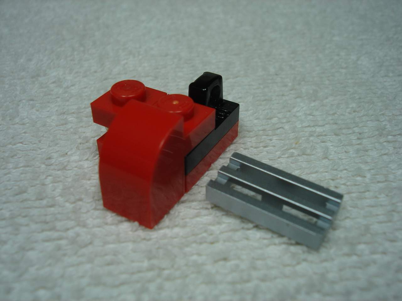 4883-246.jpg