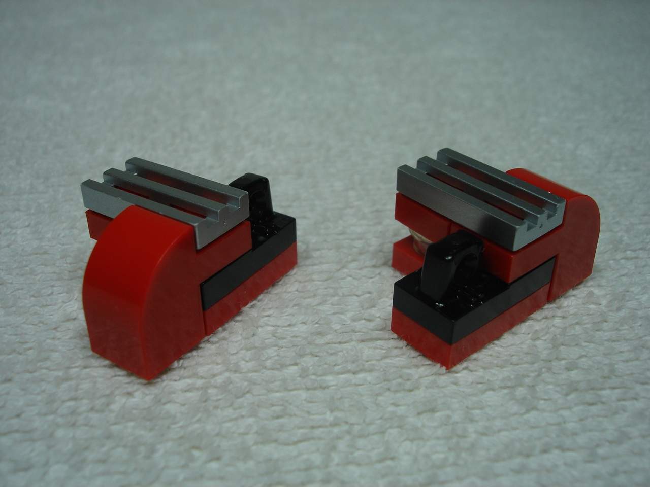 4883-247.jpg