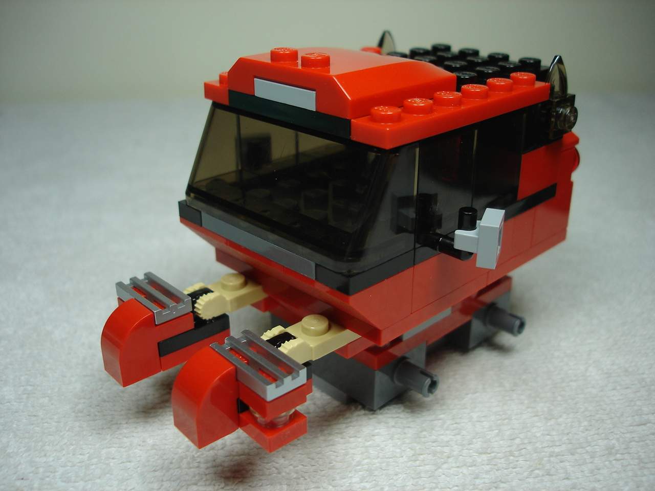 4883-248.jpg