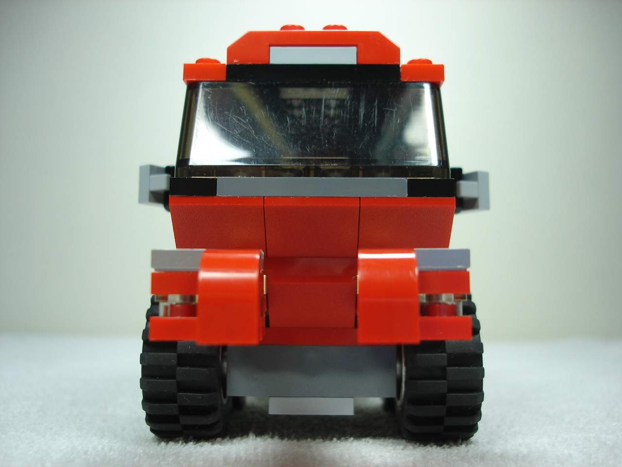 4883-250.jpg