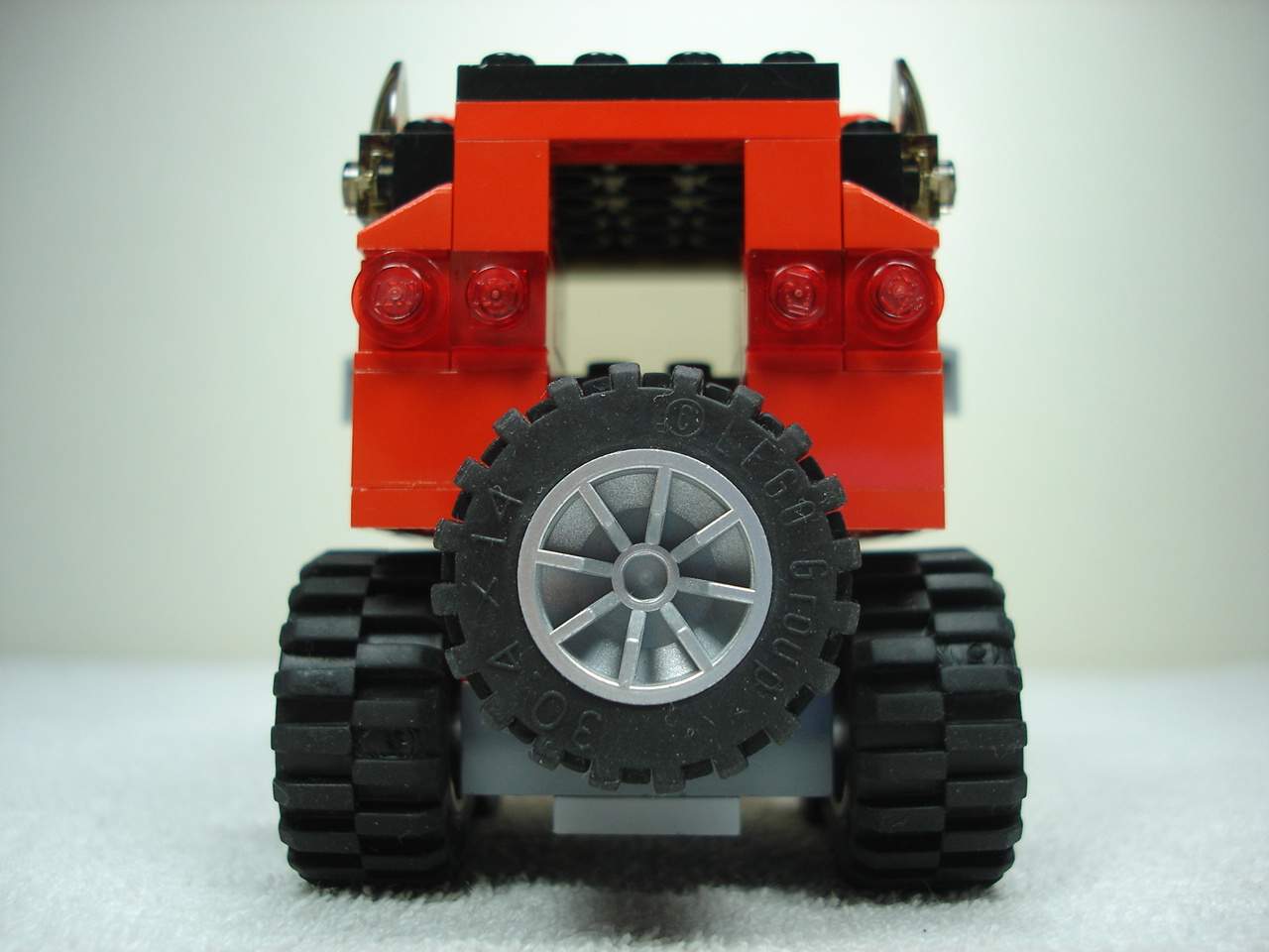 4883-252.jpg