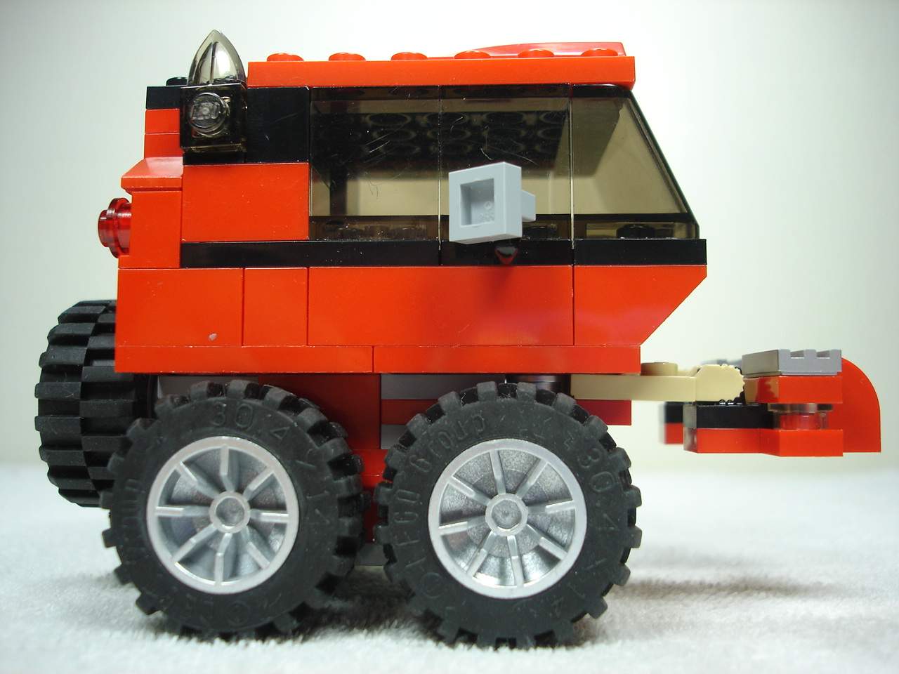 4883-253.jpg