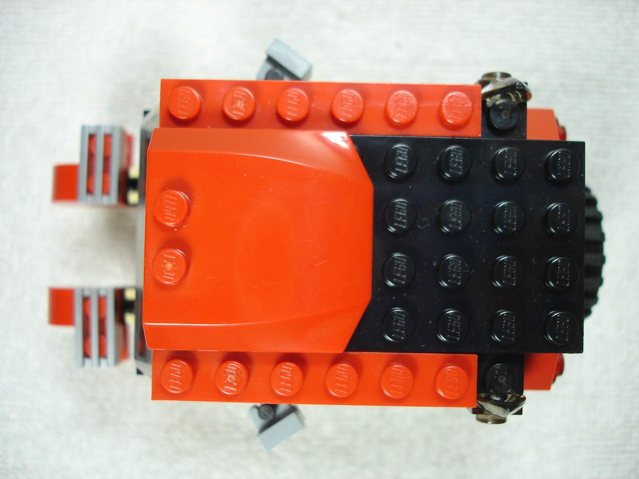 4883-254.jpg