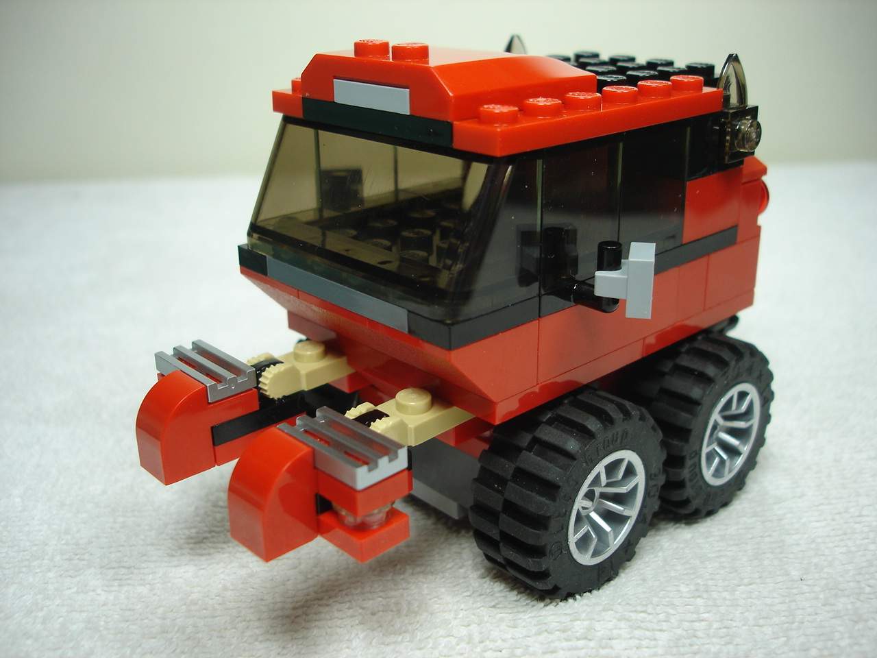 4883-255.jpg