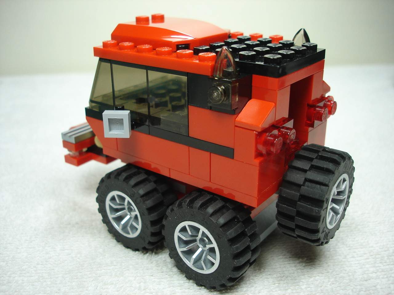 4883-256.jpg