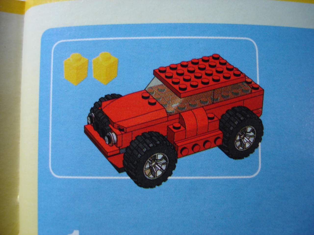 4883-257.jpg