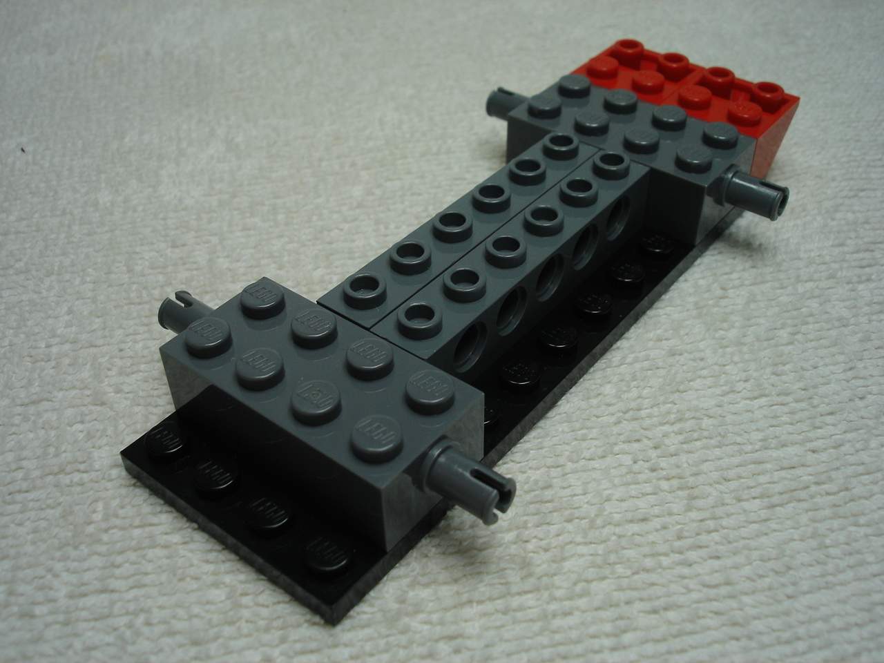 4883-258.jpg