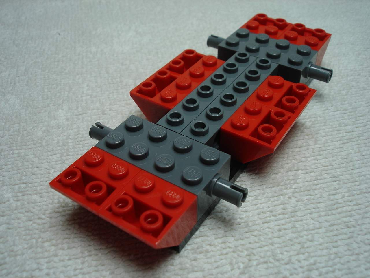 4883-259.jpg
